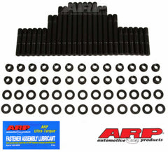ARP 233-4307 Head Stud Kit