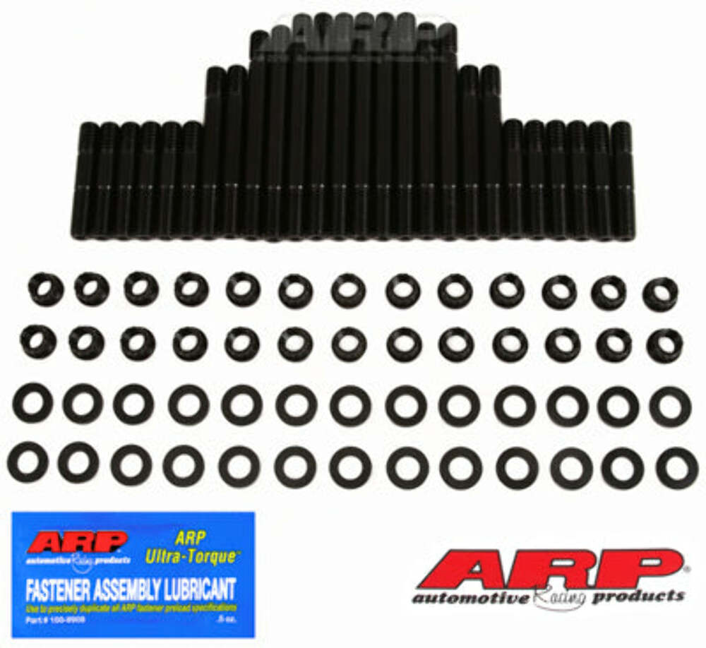 ARP 233-4308 Head Stud Kit