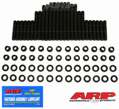 ARP 233-4308 Head Stud Kit