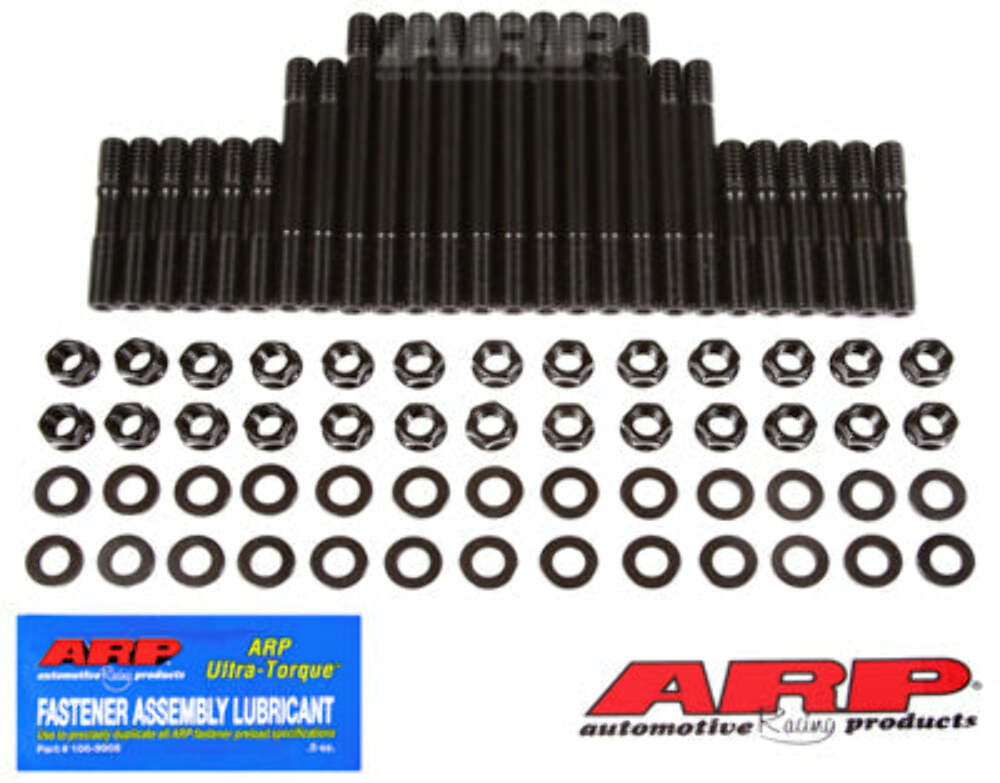 ARP 233-4401 Head Stud Kit