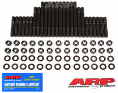 ARP 233-4401 Head Stud Kit