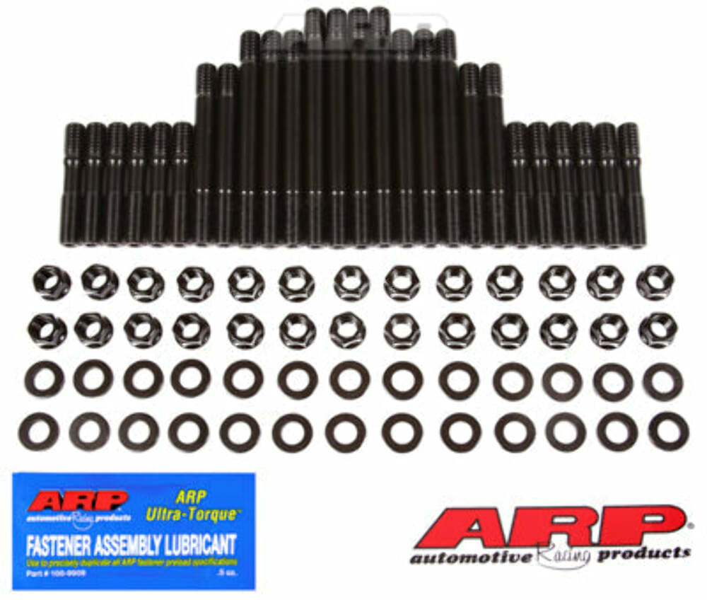 ARP 233-4502 Head Stud Kit