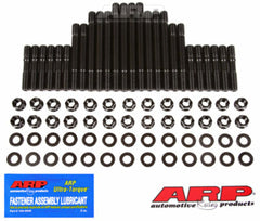 ARP 233-4502 Head Stud Kit