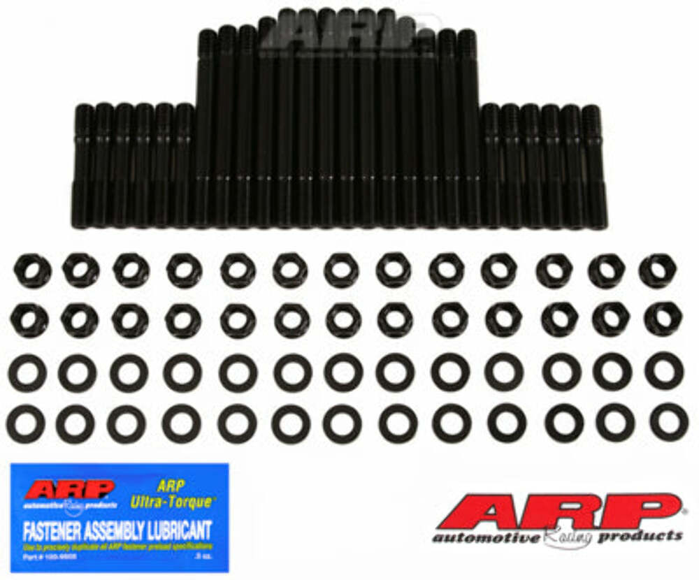 ARP 233-4504 Head Stud Kit
