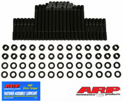 ARP 233-4504 Head Stud Kit