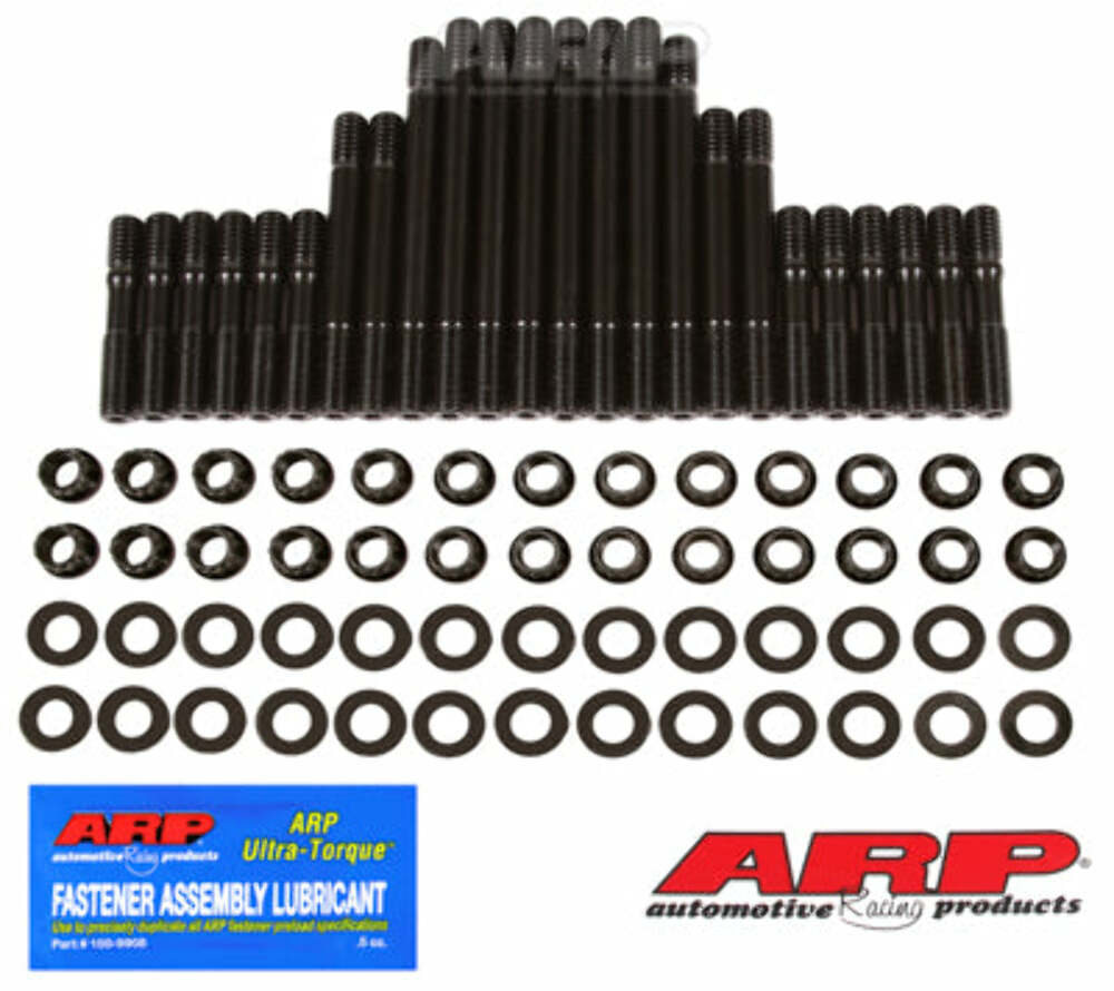 ARP 233-4507 Head Stud Kit
