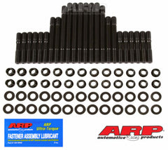 ARP 233-4507 Head Stud Kit