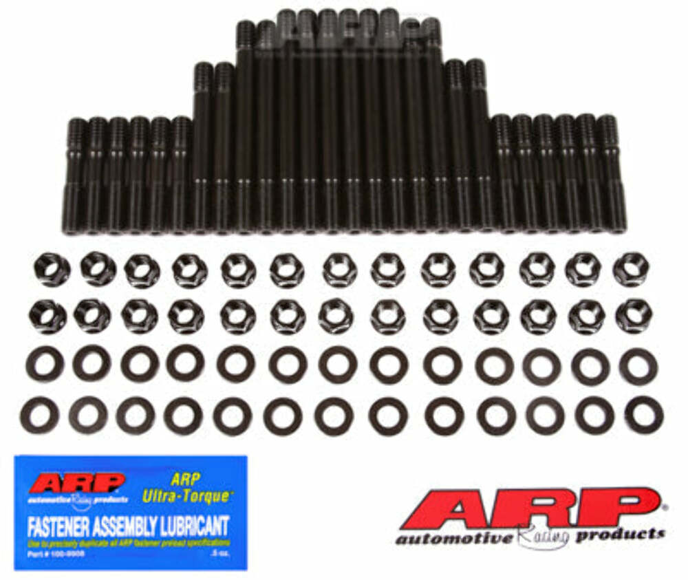 ARP 233-4508 Head Stud Kit