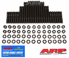 ARP 233-4508 Head Stud Kit