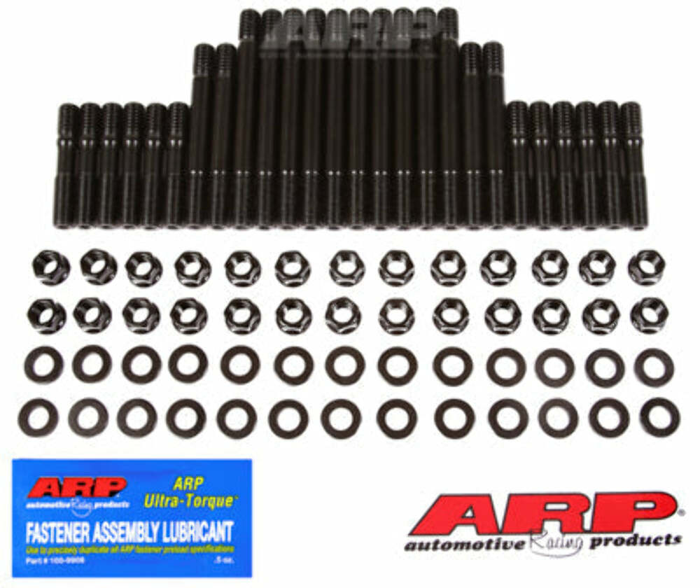 ARP 233-4601 Head Stud Kit