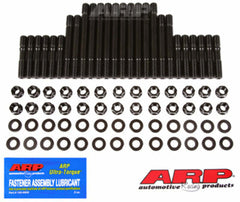 ARP 233-4601 Head Stud Kit