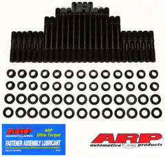 ARP 233-4702 Head Stud Kit