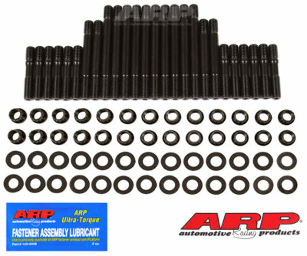 ARP 233-4707 Head Stud Kit