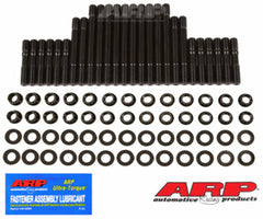 ARP 233-4707 Head Stud Kit