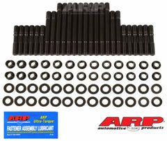 ARP 233-4708 Head Stud Kit