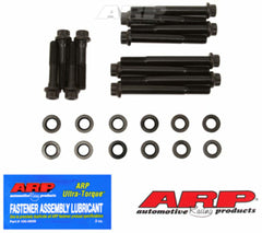 ARP 233-5203 Main Bolt Kit