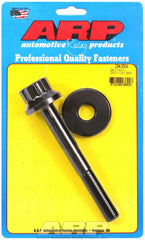 ARP 234-2504 Harmonic Damper Bolt Kit