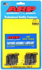 ARP 234-2801 Flywheel Bolt Kit