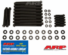 ARP 234-3601 Hex Head Bolt Kit