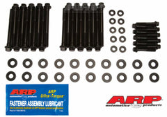 ARP 234-3602 Hex Head Bolt Kit