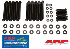 ARP 234-3603 Hex Head Bolt Kit