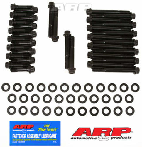 ARP 234-3701 Head Bolt Kit