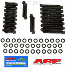 ARP 234-3701 Head Bolt Kit