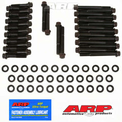 ARP 234-3702 Head Bolt Kit