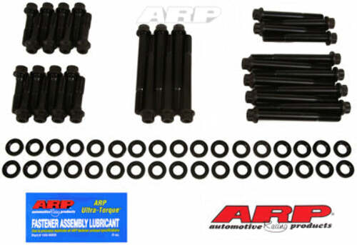 ARP 234-3703 Head Bolt Kit