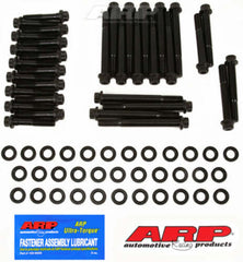 ARP 234-3704 Head Bolt Kit