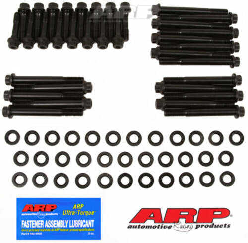 ARP 234-3705 Head Bolt Kit