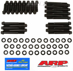 ARP 234-3705 Head Bolt Kit