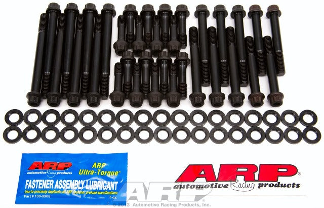 ARP 234-3707 Head Bolt Kit