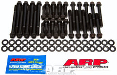 ARP 234-3707 Head Bolt Kit