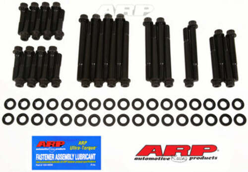 ARP 234-3708 Head Bolt Kit