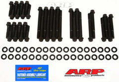 ARP 234-3708 Head Bolt Kit