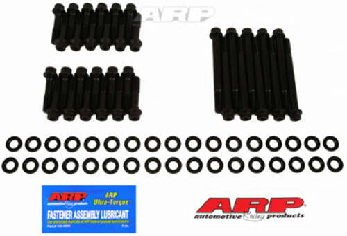 ARP 234-3709 Head Bolt Kit