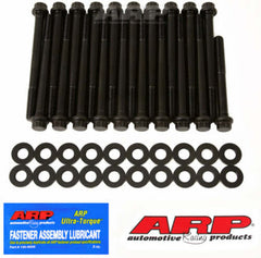 ARP 234-3710 Head Bolt Kit