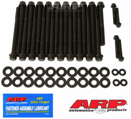 ARP 234-3711 Head Bolt Kit