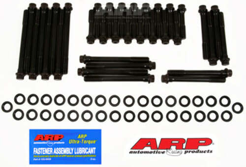 ARP 234-3720 Head Bolt Kit