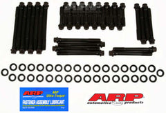 ARP 234-3720 Head Bolt Kit