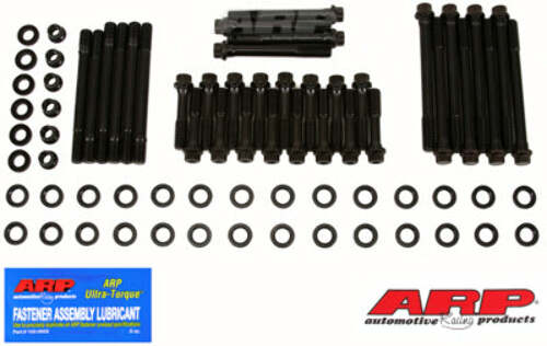 ARP 234-3721 Head Bolt Kit