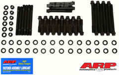 ARP 234-3721 Head Bolt Kit