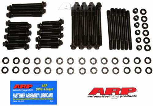 ARP 234-3722 Head Bolt Kit