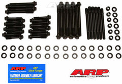 ARP 234-3722 Head Bolt Kit