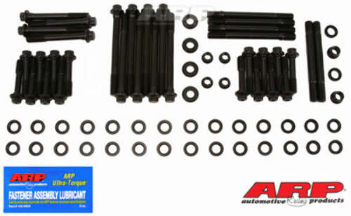 ARP 234-3723 Head Bolt Kit