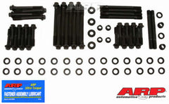 ARP 234-3723 Head Bolt Kit