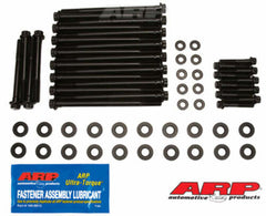 ARP 234-3724 12pt Head Bolt Kit