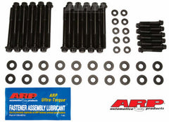 ARP 234-3725 12pt Head Bolt Kit