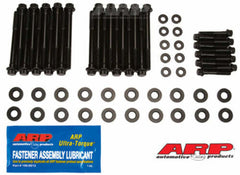 ARP 234-3726 12pt Head Bolt Kit